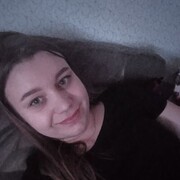  ,  , 28