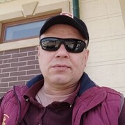  ,   , 47 ,   ,   