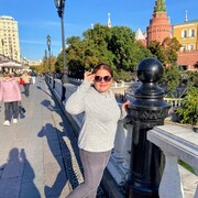  ,   , 48 ,   ,   , c 