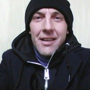  ,   , 48 ,  