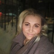 ���������� �����������, ���� ������� ������, 40 ���, ������������ ��� ������, ����� � ���������