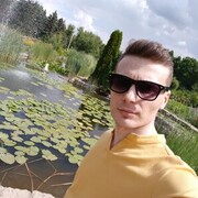  ,   Igor, 29 ,   ,   , c , 