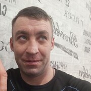  -,   , 36 ,   ,   , c 
