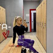  -,   , 20 ,   ,   