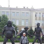  ,   Vova, 35 ,   ,   , c 