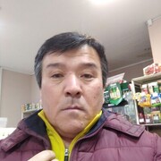   ,   , 58 ,   ,   