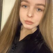 ,  Sasha, 23