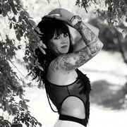 ���������� ��������, ���� ������� ��������, 40 ���, ������������ ��� ������, ����� � ���������