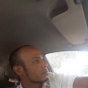 ���������� �������, ���� ������� Zalmay, 41 ���, ������������ ��� ������, ����� � ���������, c�������� ���������