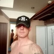  ,   Sergey, 44 ,   , c 