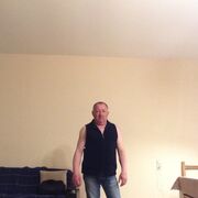  ,   , 58 ,   ,   , c 
