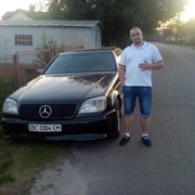 ���������� �����, ���� ������� �����, 41 ���, ������������ ��� ������, ����� � ���������, c�������� ���������