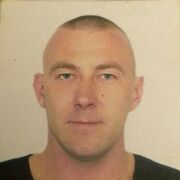 ���������� �����, ���� ������� ������, 42 ����, ������������ ��� ������, ����� � ���������, c�������� ���������