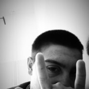  -,   , 22 ,   ,   