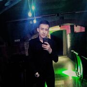  ,   , 24 ,   ,   , c , 