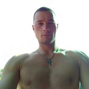 ���������� ����-���, ���� ������� ���������, 34 ����, ������������ ��� ������, ����� � ���������, c�������� ���������