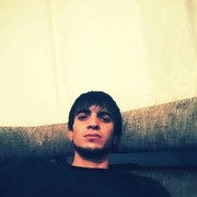 ���������� ������, ���� ������� Sultan, 37 ���, ������������ ��� ������, ����� � ���������, c�������� ���������