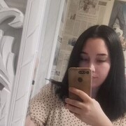 ���������� ���������, ������� mm, 29