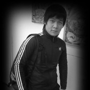  ,   Nurgali, 34 ,   