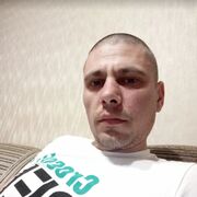  ,  , 39