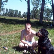  ,   Sergei, 40 ,   ,   , c 