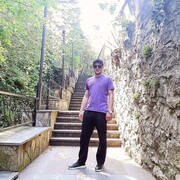  ,   , 26 ,   ,   