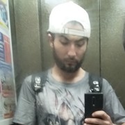  Tuzla,   Farhad, 28 ,     , c 