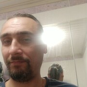 ���������� ������, ���� ������� ������, 46 ���, ������������ ��� ������, ����� � ���������, c�������� ���������, ���������