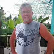  Bad Hersfeld,   Willi, 59 ,     , c 