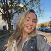  Mannheim,   , 31 ,   c 