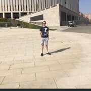 ���������� ������������, ���� ������� ����, 34 ����, ������������ ��� ������, ����� � ���������, c�������� ���������, ���������