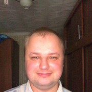  --,   , 44 ,     , c 