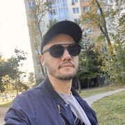 ���������� �����, ���� ������� VOVA, 33 ����, ������������ ��� c�������� ���������