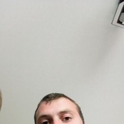 ���������� �����, ���� ������� Andrej, 36 ���, ������������ ��� ������, ����� � ���������, c�������� ���������