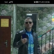  ,   , 49 ,   ,   