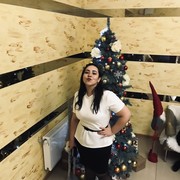 ���������� ������, ���� ������� ���, 25 ���, ������������ ��� ������, ����� � ���������, c�������� ���������