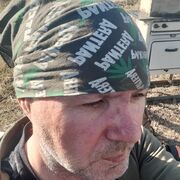  ,   , 55 ,   c 