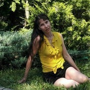  ,   , 55 ,     , c 