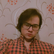 ���������� ������, ���� ����� ������, 21 ���, ������������ ��� ������, ����� � ���������, ���������