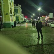  ,   Anton, 29 ,   ,   , c , 