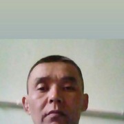  ,   , 44 ,   , 
