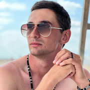  ,   Georgiy, 28 ,   , 