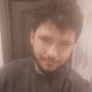 ���������� ����, ���� ������� ����������, 29 ���, ������������ ��� ������, ����� � ���������