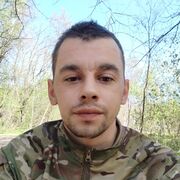  ,  Andriy, 30