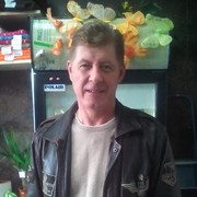  ,   , 57 ,   ,   , c 