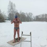 ���������� �������, ���� ������� �������, 64 ����, ������������ ��� c�������� ���������