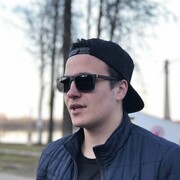  ,   Alex, 25 ,   ,   , 