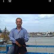 ���������� �������, ���� ������� Abolghasem, 69 ���, ������������ ��� ������, ����� � ���������