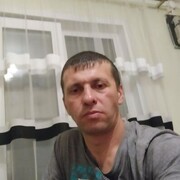  ,   , 37 ,   c 