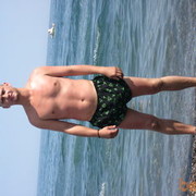 ���������� ����, ���� ������� Cergej, 49 ���, ������������ ��� ������, ����� � ���������, c�������� ���������